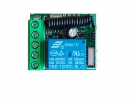 1-kanalowy-przekaznik-12v-433mhz