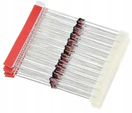 zestaw-diod-zenera-1-2w-140-sztuk