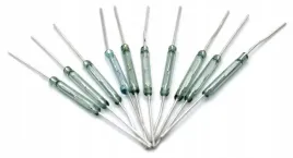 kontaktron-prosty-14mm-10-sztuk