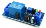 przekaznik-czasowy-timer-12v-0-13s-1h