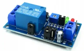 przekaznik-czasowy-timer-12v-0-13s-1h