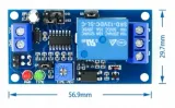 przekaznik-czasowy-timer-12v-0-13s-1h-stan-nowy