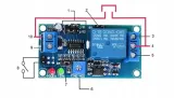 przekaznik-czasowy-timer-12v-0-13s-1h-stan-nowy