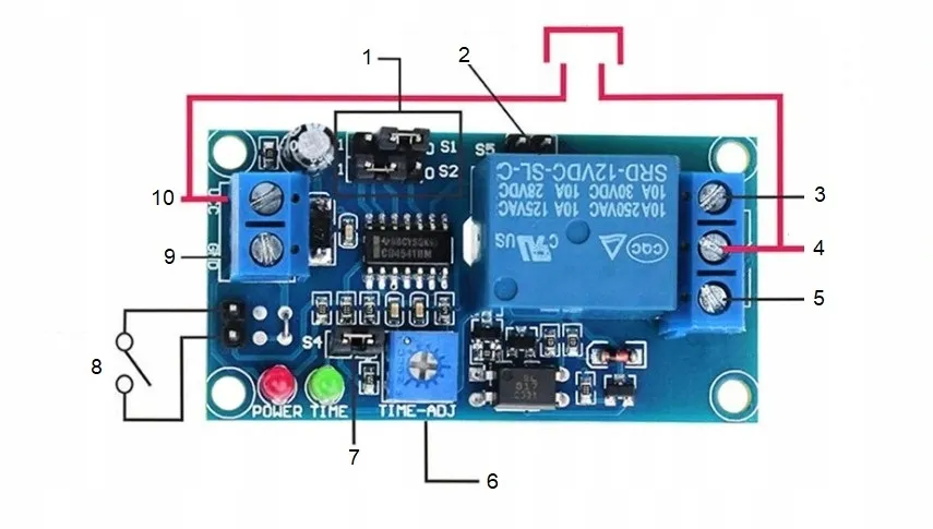 przekaznik-czasowy-timer-12v-0-13s-1h