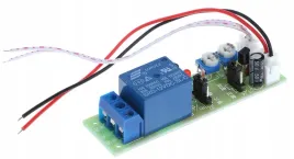 przekaznik-12v-z-ukladem-czasowym-1s-100s-1s-15minut