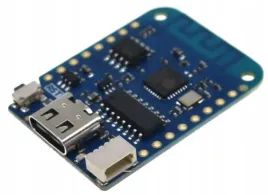 wemos-d1-mini-v4-0-esp8266ex-wifi-port-i2c-usb-c-plytka-rozwojowa