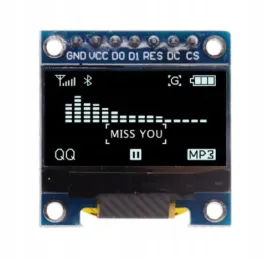 wyswietlacz-oled-096-spi-bialy-ssd1306