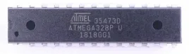atmega328p-pu-dip28-atmega328p