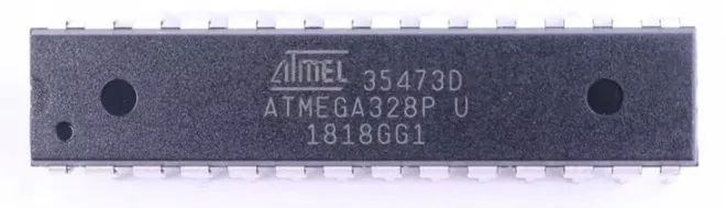 atmega328p-pu-dip28-atmega328p