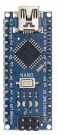 nano-v3-0-atmega328pb-klon-arduino-ch340