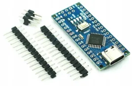 nano-v3-atmega328pb-16mhz-zgodny-z-arduino-usb-c