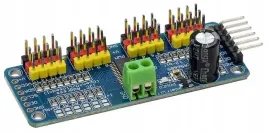 modul-pca9685-16-kanalowy-sterownik-pwm