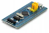 stm32f103c8t6-arm-stm32-stan-nowy
