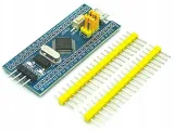 stm32f103c8t6-arm-stm32-stan-nowy