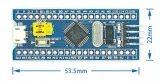 stm32f103c8t6-arm-stm32-stan-nowy