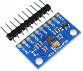 modul-mpu-9250-gy-9250-mpu6500-gy-6500