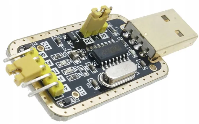 konwerter-ch340g-usb-rs232-ttl-uart