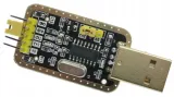 konwerter-ch340g-usb-rs232-ttl-uart-stan-nowy