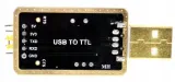 konwerter-ch340g-usb-rs232-ttl-uart-stan-nowy