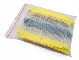 zestaw-rezystorow-metalizowanych-025w-600-szt