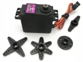 serwo-towerpro-mg-996r-metalowe-zebatki