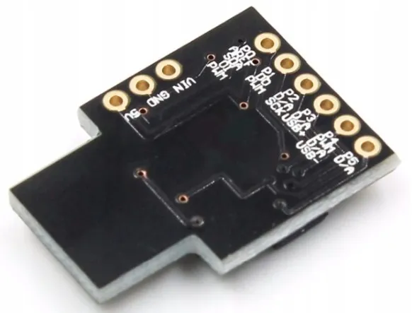 digispark-usb-attiny85-stan-nowy