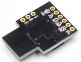 digispark-usb-attiny85-stan-nowy