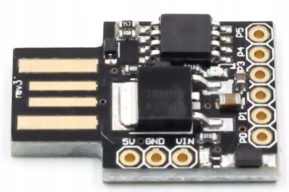 digispark-usb-attiny85-zawiera-baterie-nie