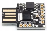 digispark-usb-attiny85-zawiera-baterie-nie