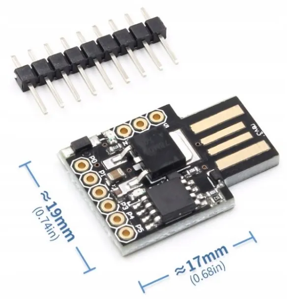 digispark-usb-attiny85-stan-nowy-zawiera-baterie-nie