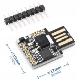 digispark-usb-attiny85-stan-nowy-zawiera-baterie-nie