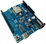 wemos-d1-uno-r3-usb-c