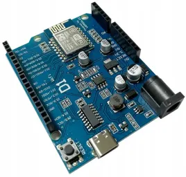 wemos-d1-uno-r3-usb-c