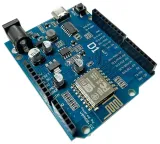 wemos-d1-uno-r3-usb-c-stan-nowy