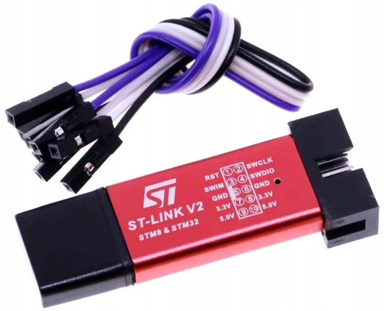 st-link-stlink-v2-stm32-stm8