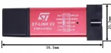st-link-stlink-v2-stm32-stm8-stan-nowy
