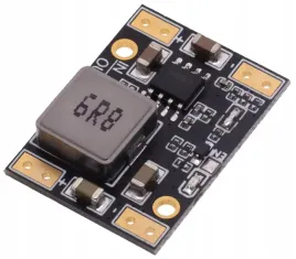 przetwornica-step-down-7-30v-na-3-3v-5v-9v-12v-5a