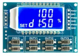 generator-pwm-3-kanaly-0-150-khz-cyfrowy