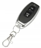 pilot-433mhz-v6-stan-nowy