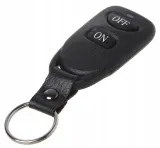 pilot-433mhz-v5-stan-nowy