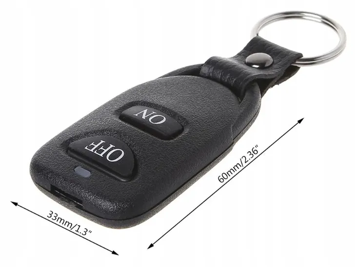 pilot-433mhz-v5-stan-nowy