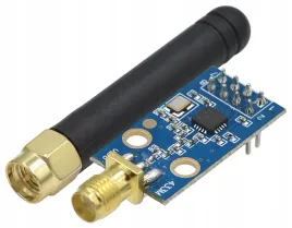 modul-bezprzewodowy-cc1101-433mhz-antena