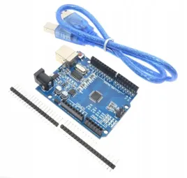 uno-r3-atmega328-ch340-kabel-usb-kompatybilny-z-arduino