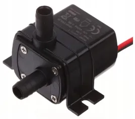 pompka-pompa-wody-wodna-240l-h-12v-do-arduino