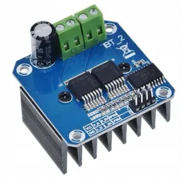 sterownik-silnika-dc-mostek-h-bts7960-43a