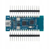 core-esp32-c3-wifi-bluetooth