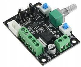 mks-osc-v1-0-sterownik-silnika-krokowego-pwm