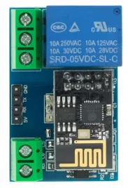 przekaznik-sterow-przez-wifi-esp8266-uart-esp01