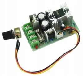 regulator-obrotow-silnika-pwm-20a-dc-10-60v