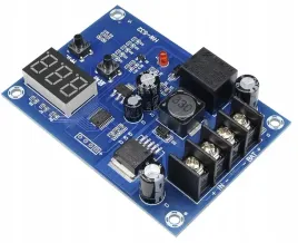 modul-sterowania-ladowania-akumulatora-xh-m603